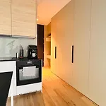 Sloneczny 24 Apartment *