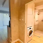 Apartment Sloneczny 24 Bielsko-Biala
