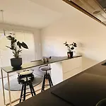 Sloneczny 24 * Bielsko-Biala