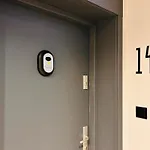 Sloneczny 24 Apartment