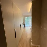 Sloneczny 24 Bielsko-Biala