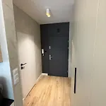 Sloneczny 24 Apartment