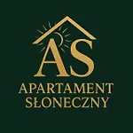 Sloneczny 24 Bielsko-Biala