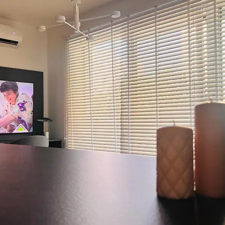 Sloneczny 24 Bielsko-Biala