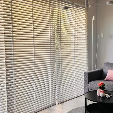 Sloneczny 24 Bielsko-Biała