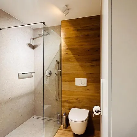 Słoneczny 24 * Bielsko-Biała