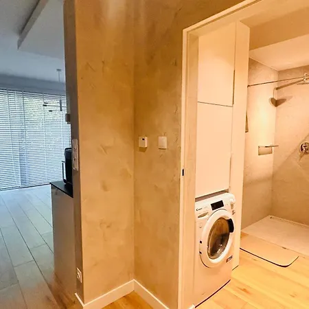 Appartamento Sloneczny 24 Bielsko-Biała