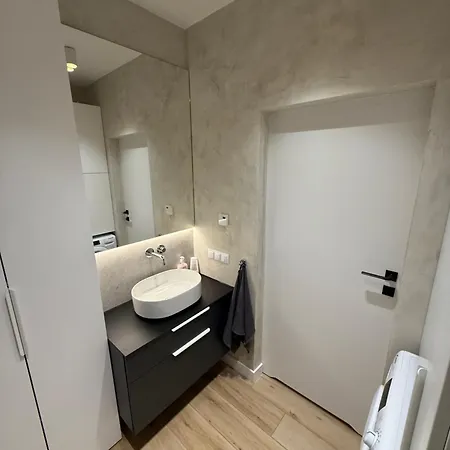 Sloneczny 24 Bielsko-Biała