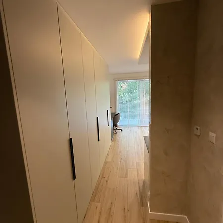 Sloneczny 24 Bielsko-Biała