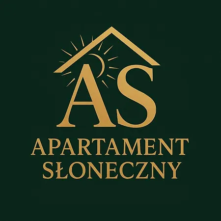 Sloneczny 24 Bielsko-Biała