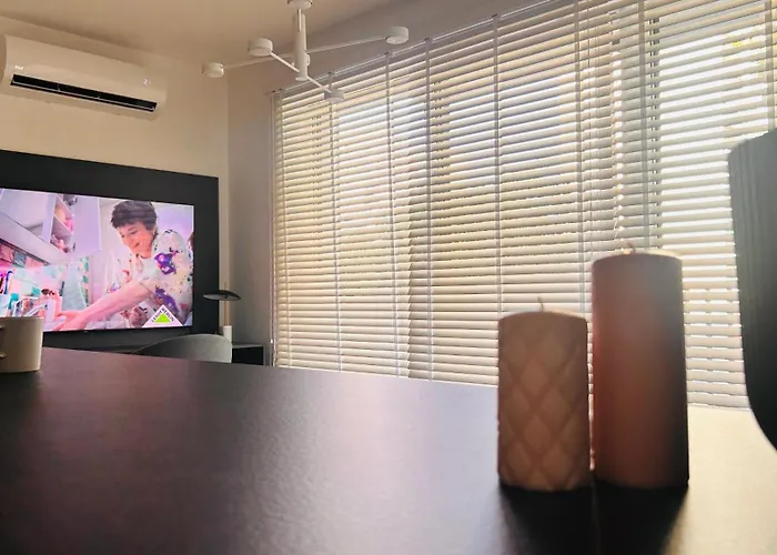 Sloneczny 24 Bielsko-Biala