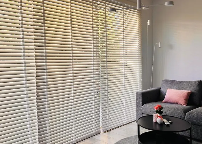 Sloneczny 24 Bielsko-Biala