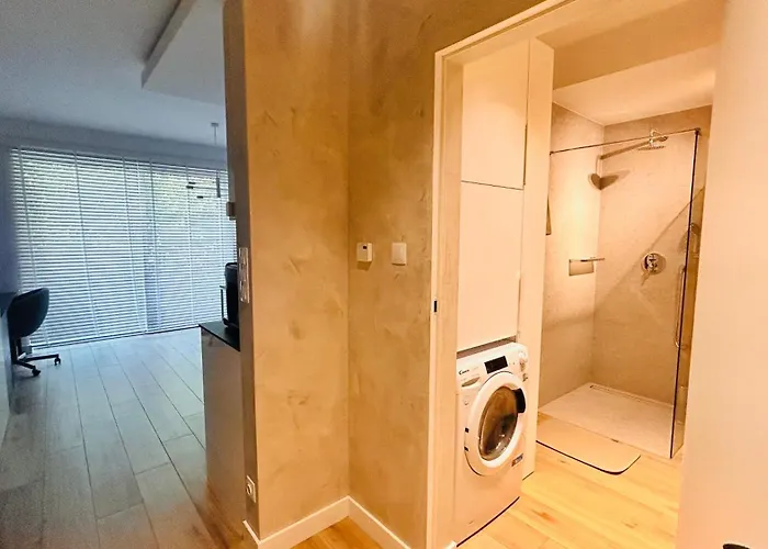 Apartment Sloneczny 24 Bielsko-Biala