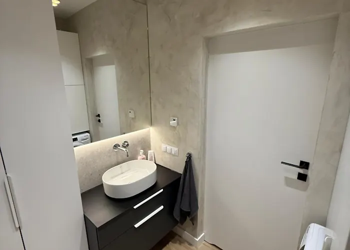 Sloneczny 24 Bielsko-Biala