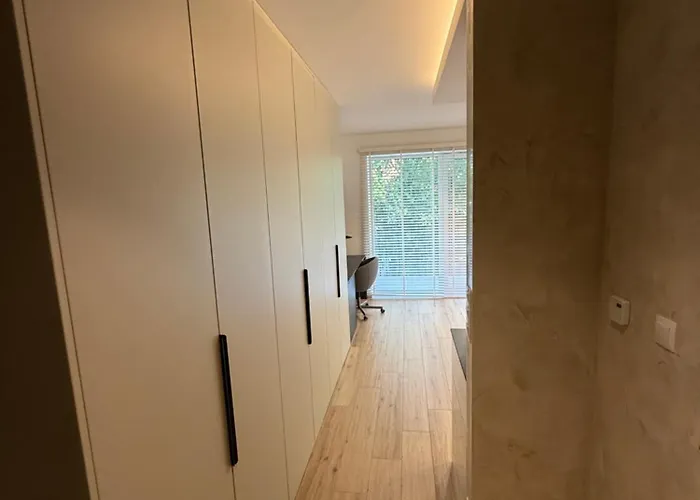 Sloneczny 24 Bielsko-Biala