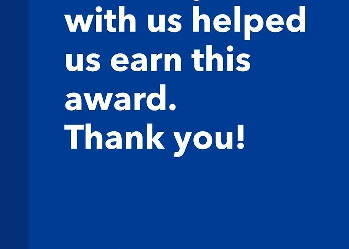 Sloneczny 24 Apartment