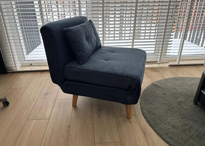 Sloneczny 24 Bielsko-Biala